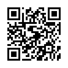QR Code for 3GmznuxYp33AwzD9DHJD6YLtwApMu3WMxc