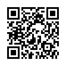 QR Code for 3GmztB5ftFa6wzmB3p1sbehvrAS3BwKRbD