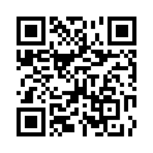 QR Code for 3Gmzy58HzWSYfnWrAgpDtbWHQnaF568u7U