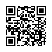 QR Code for 3Gn13swMW57wYch5wjLbN7fNsWvjEft4eo