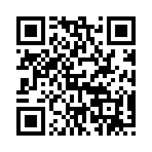QR Code for 3Gn18ugtU17Sb8RYu2ikBz86pcX56WNShZ
