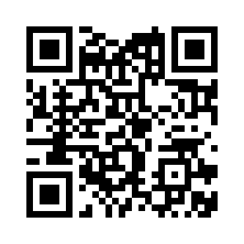 QR Code for 3Gn1HqW3Q2a1GmcJs9yHv6Six5fzNEPR2L