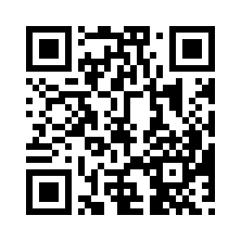 QR Code for 3Gn1ULhwKUQfrMuJ2pVB4Gd7tf7ZdBAku2