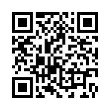 QR Code for 3Gn1epNc86SVKS2debsMUWNz8MLQU9QeeB