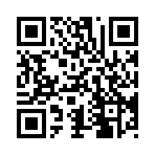 QR Code for 3Gn1iCJ9vhTtKBjL7wsAE2S7PCkUTp39Ek