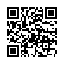 QR Code for 3Gn1jFvyeiK1bUSgrcx1G49S44RyEnXF99