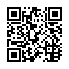 QR Code for 3Gn21zy35P2VSVSRb511SSWeFyQm7JVnQJ