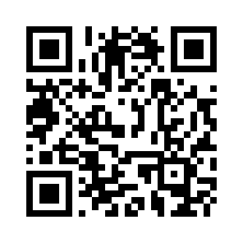 QR Code for 3Gn2E5bkfgFdL2mfmgWCYRthedEsLXj97f