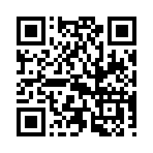 QR Code for 3Gn2ETBgePyNnxRtp4vbNXeVmhie3zrJaM