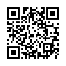 QR Code for 3Gn2bEZTxvEaLGoJbs6QJW3AwmT8QiNt7R