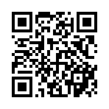 QR Code for 3Gn2eDsdkR8okPWf5BWqCdTn2hJn51TCcP