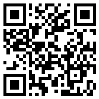 QR Code for 3Gn2f2wcKXBZCpmwtYMsKMZ1rKoUXgp9Za