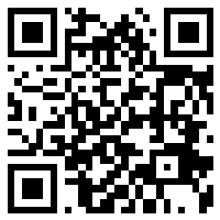QR Code for 3Gn2fCCD1i8fbXYf3yojeqdka127fvdYUW