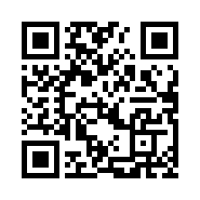 QR Code for 3Gn2hCVADE5K1UCSzTr8JLZpAhcDU4x2Ay