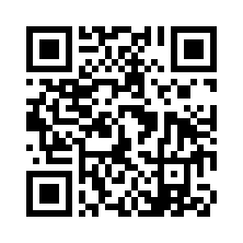 QR Code for 3Gn2oRhjAggBCtvRxarbDFEj9vMQUN8XcU