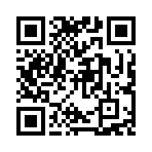 QR Code for 3Gn32hdmrTEFV97iCqNFWCyVJsXMEUi6dT