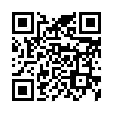 QR Code for 3Gn3Rkbd95CMkrZugfUdbr3YW5bJgGcKK9