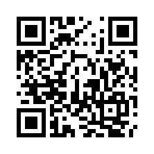 QR Code for 3Gn3XRNMZXtsqXy5DnNGMAbFcEdBJS7LqD