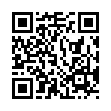 QR Code for 3Gn3efChttDQBEMQi7HcxtQY1yEL47Tv3j