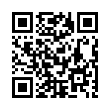 QR Code for 3Gn3fCJ69HCd3fB7Se89q6pkhd2mWdekYJ