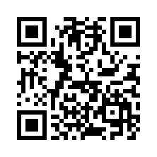 QR Code for 3Gn3kryZZaktyKBnLDXe5Z6mLo3aALEGL9
