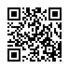 QR Code for 3Gn3m1uof1vrkY7UXbiR9AsZN9AvcMEiJ6