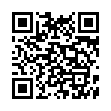 QR Code for 3Gn3uEhur67uczsWa3FgrS5WCyB4UnQZ7Q