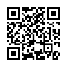 QR Code for 3Gn3wL2fVDM5PQhLwCeMvmn2P8AS2Vt4Fa