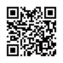 QR Code for 3Gn43RVMPrdNmJP3XaKD13LpKf34yGEeVC