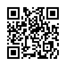 QR Code for 3Gn462RESZ46k6osUGHDFDUB24LY6JhpDR