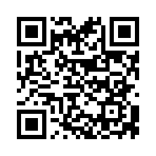 QR Code for 3Gn4UAXsrv9fzjteYPFaL5ZUE7aR7641G4
