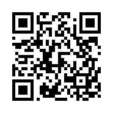 QR Code for 3Gn4ahScFKSazZED82TPWTasbmekAtZKrz