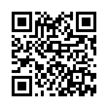 QR Code for 3Gn4mZP3v9MfD5jXtBwVGD8pCJTdT3WTbr