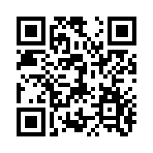 QR Code for 3Gn54BmhxE728qhmFTPWN15VdAFE4ip9PV