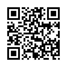 QR Code for 3Gn578PxLdrTrEEPQsK4pWNFHtxqEVypho