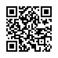 QR Code for 3Gn5GAPPP8SjVFV1FeMHPGnqMZ4X6bVEPX
