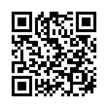 QR Code for 3Gn5a8eoBktHNznVztxeLFrv1rtovjRset
