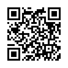 QR Code for 3Gn5dJDXP5rRunebdRCBLgSrziBnHVrAwJ
