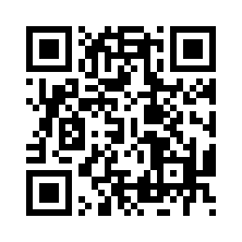 QR Code for 3Gn5t6dF6QbyuWZRB6pccp4eCYYYYRj2TJ