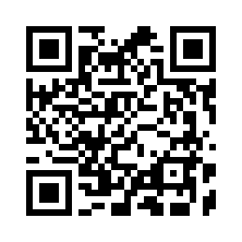 QR Code for 3Gn5ybHi6wG3Hwf65jkpLyk7f3PT7MsgwL