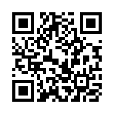 QR Code for 3Gn6BykoLC8dkhZ11SEcTbczcfk62ycZSa