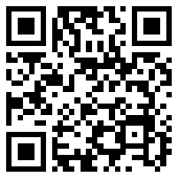 QR Code for 3Gn6RVVBhDan8aFtGi87jrHPkaHMHbqZca