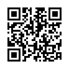 QR Code for 3Gn6eCNWbkneNoAwJBoh87BhhTqi7FMsJA