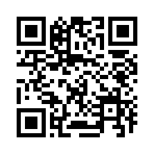 QR Code for 3Gn6gr9aRDa6TqNUoVS2eggsrYQfS3NAvo