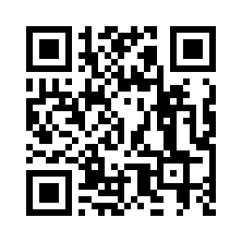 QR Code for 3Gn6s8VTojdQ4bgfTu6nndan4yaS4P1Pc1