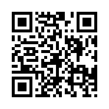 QR Code for 3Gn6z3mVDX2F26G6VDQWho3H2SWEcoV2bS