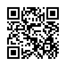 QR Code for 3Gn72Eoeg1SFZCx5ZbHPMpXbKLPnZn5ENK