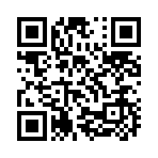 QR Code for 3Gn784zFS4M4k5qa9aZsRDEtebhRroYN8y