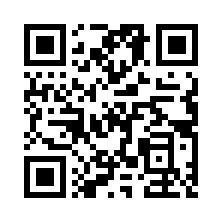 QR Code for 3Gn7FXFptMBUqGUU8MqSZbhFKYfKDwpGhU