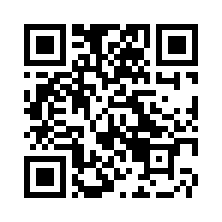 QR Code for 3Gn7H8Fkj4TqsUX6UrNeVvmvc59fiseUwk